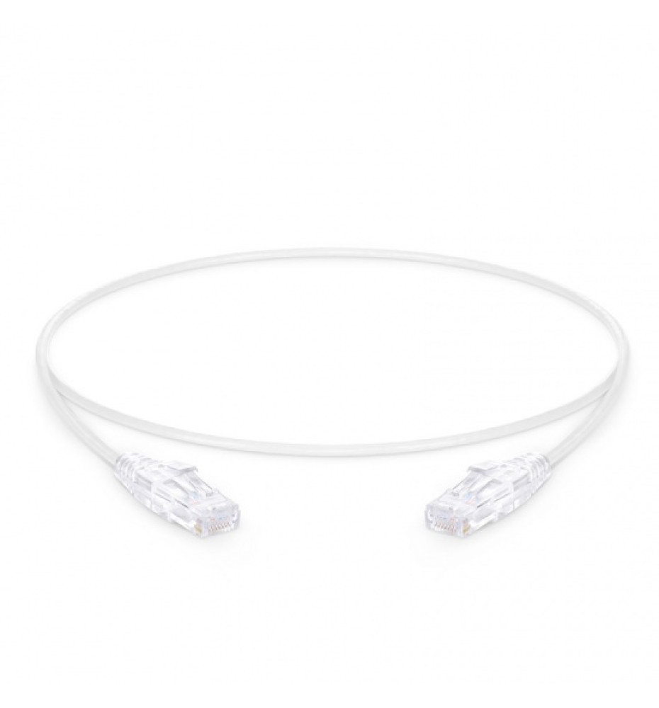 odex-utp-cat6-lszh-28awg-1