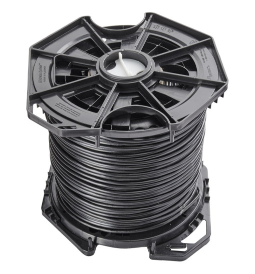 Պղնձե մալուխ UBIQUITI UISP-Cable-Pro FTP Cat5 24 AWG (305 մ) Ներքին/Արտաքին