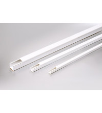 Մալուխատար PVC 120x60