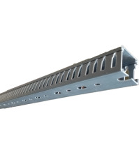Մալուխատար 25x60mm