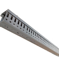 Մալուխատար 40x40mm