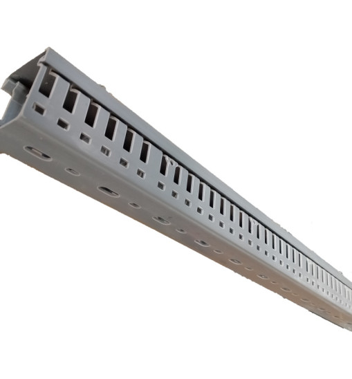 Մալուխատար 40x40mm
