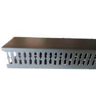 Մալուխատար 40x80mm