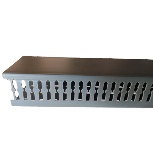 Մալուխատար 60x60mm