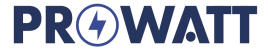 PROWATT.AM - Electrical Distributor & Supplier PROWATT.AM - Electrical Distributor & Supplier