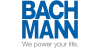 Bachmann