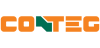 Conteg