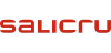 Salicru