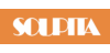 Soupita