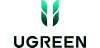 Ugreen