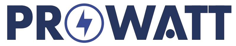 PROWATT.AM  - Electrical Distributor & Supplier